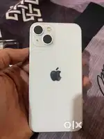 Iphone  13