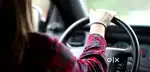 NEED TO MALE DRIVER IN LUCKNOW LOCATION APPLY NOW !!
