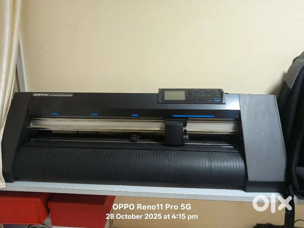 Graphtech CE7000