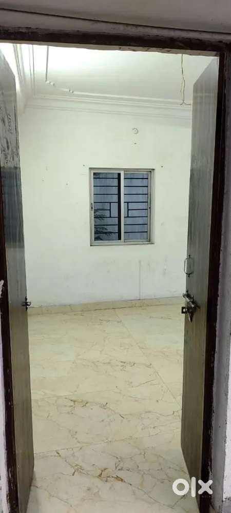 Urgent requirement single family