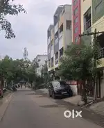 Madipakkam kubern nager land 4680soft cmda approved siz 52/90