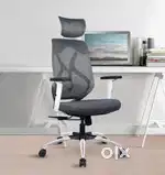 Office chairs visitor chairs sofas lounge seating student chair tables