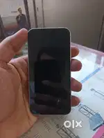 Iphone 12 mini 128GB