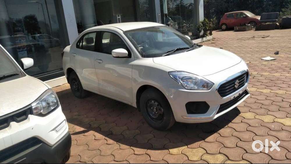 single hand car personal use. all condition good.