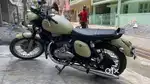 Just 10K in great condition