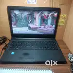 Laptop sell urgent money