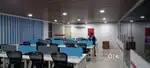 Plug N Play office rent in madhapur