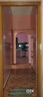 1RK house for rent in kamaraj nagar Avadi