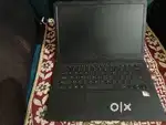 Sale my laptop