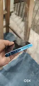 Samsung galaxy s22 ultra