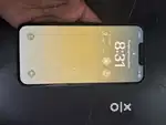 I phone 13