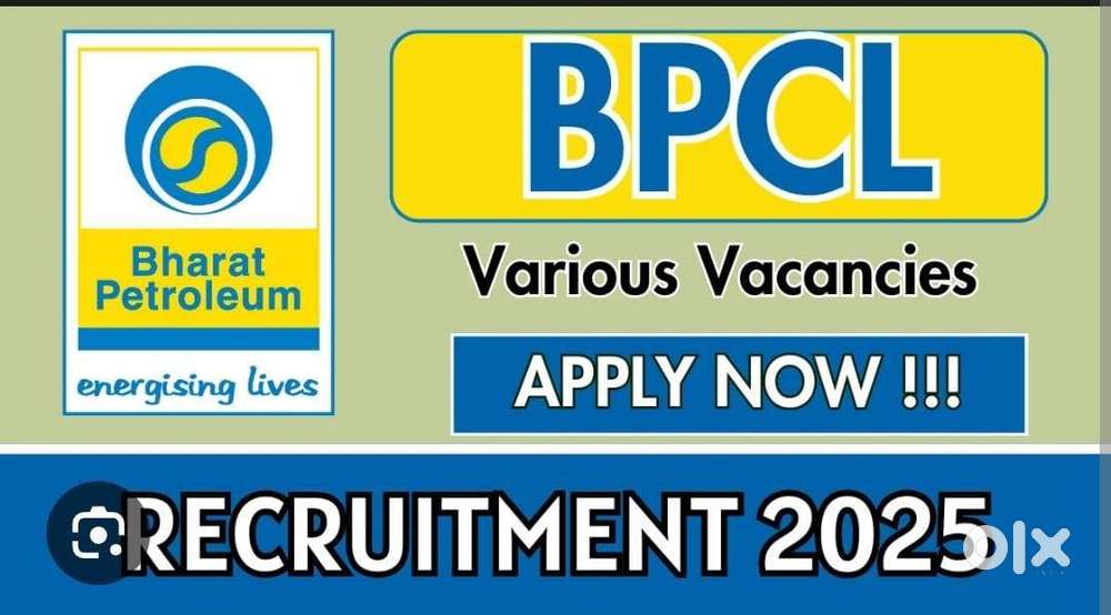 job in bhiwani