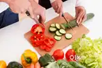Required :- Helper, Assistant Helper, Fresher Helper, Job Available