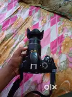 Nicon 32,00d
