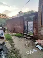 Shyam Nagar Shiv Mandir ke pass