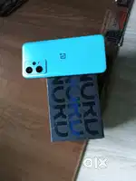 One Plus Nord ce 2 lite 5G