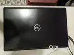 DELL LAPTOP i5