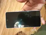 SAMSUNG A53 RAM8/128