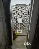 Single Room Available on rent for boys student