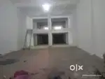 RCC Godown-7500ft,office,wash,sardar estate