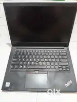 Lenovo e14 16gb ram 256ssd