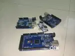 4 in combo