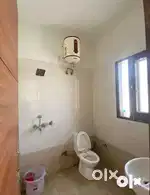 One Rk fully furnished available
