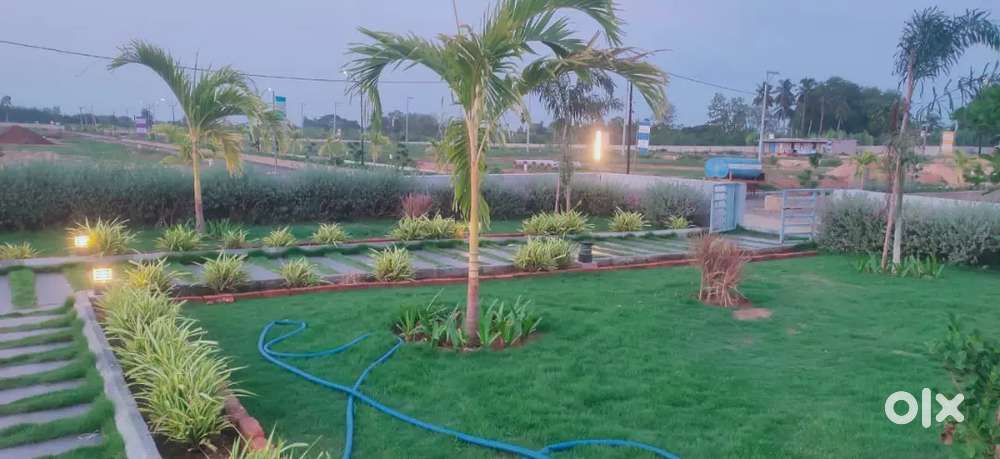 Venture Vardhan Virtusa Life Space