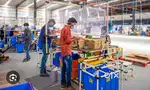 *** LOOKING FOR FRESHERS AND EXPERIENCED CANDIDATES IN WAREHOUSE