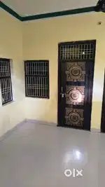1 room PG for girls