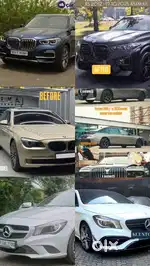 facelift kits