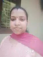 എനിക്ക് ഒരു ജോലി വേണം ക്വാളിഫിക്കേഷൻ +2