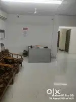 Front office managers & Male House keeping