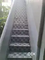 Only for family @ kanyakumariAll facilities available first floor cctv