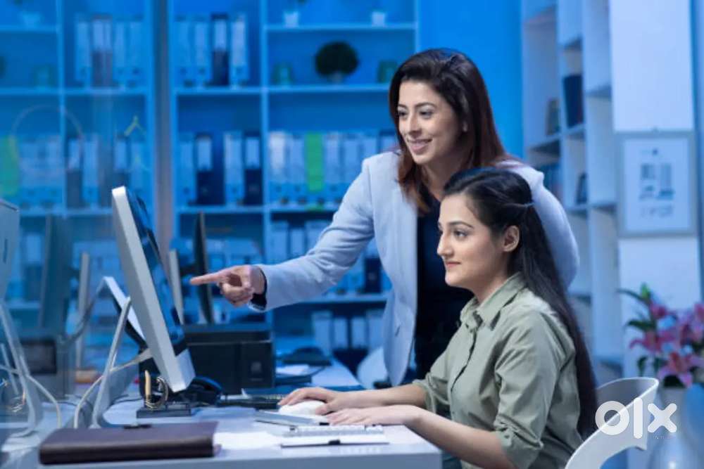 HDFC বেঙ্কৰ Underত বহুতো পদ মুকলি হৈছে, Posting নিজৰ জিলাতে দিয়া হ'ব