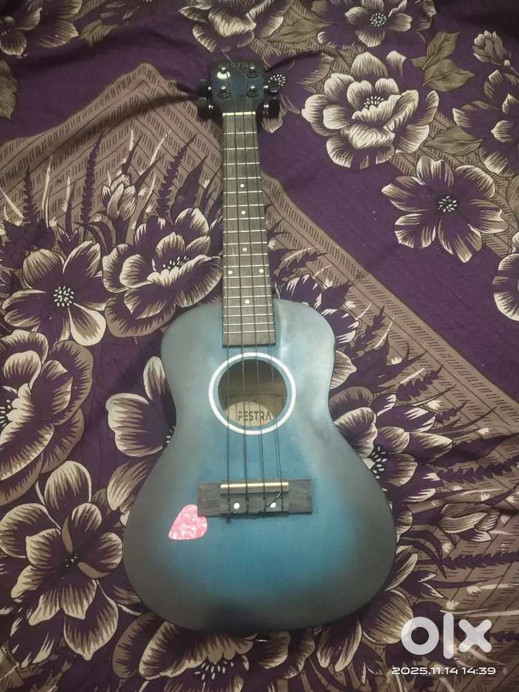 ukulele for sale