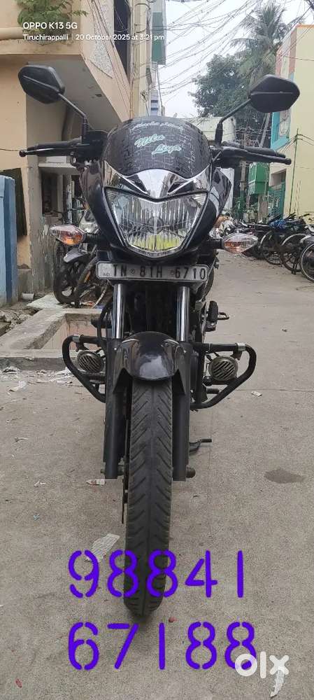 insurance validity 2028 owner 2