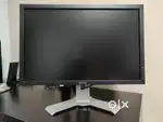 DELL 19 INCH WIDE MONITERS JUST RS2200 IN HOSUR KK COMPUTERS CAL ME IN