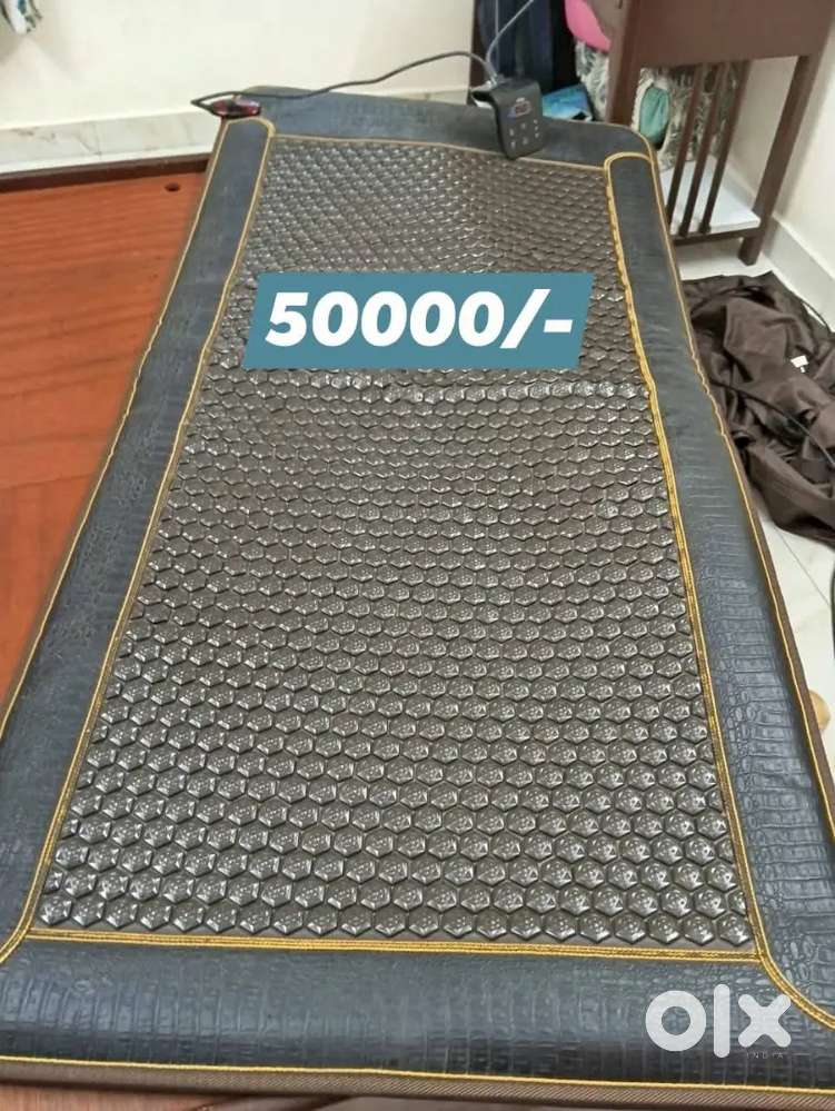 Items for sale