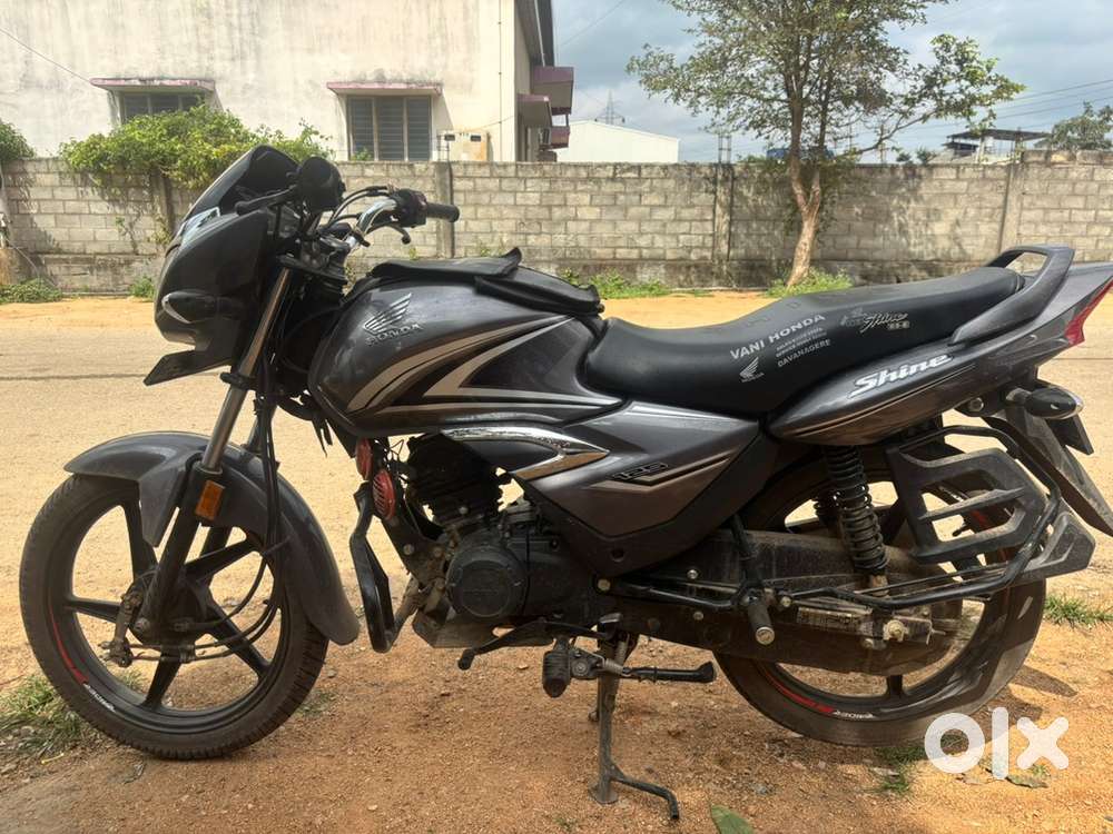 Brand New Like Condtion