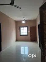 Water supply 24 hrs with guard safety