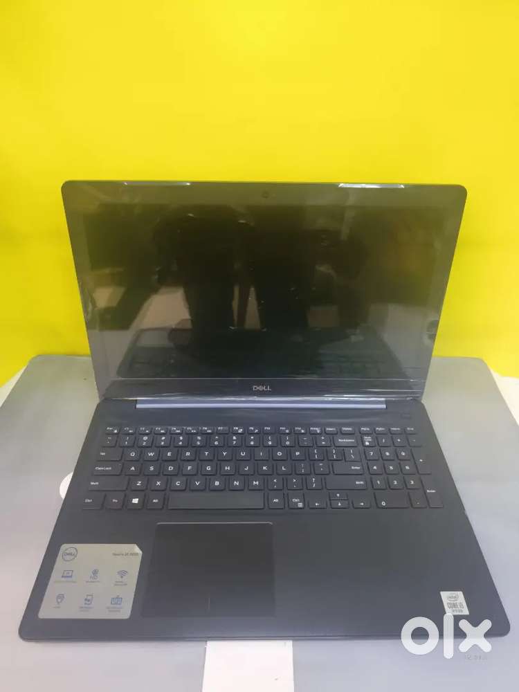 3 Years Warranty/ Bumper Offer/On All HP Laptops