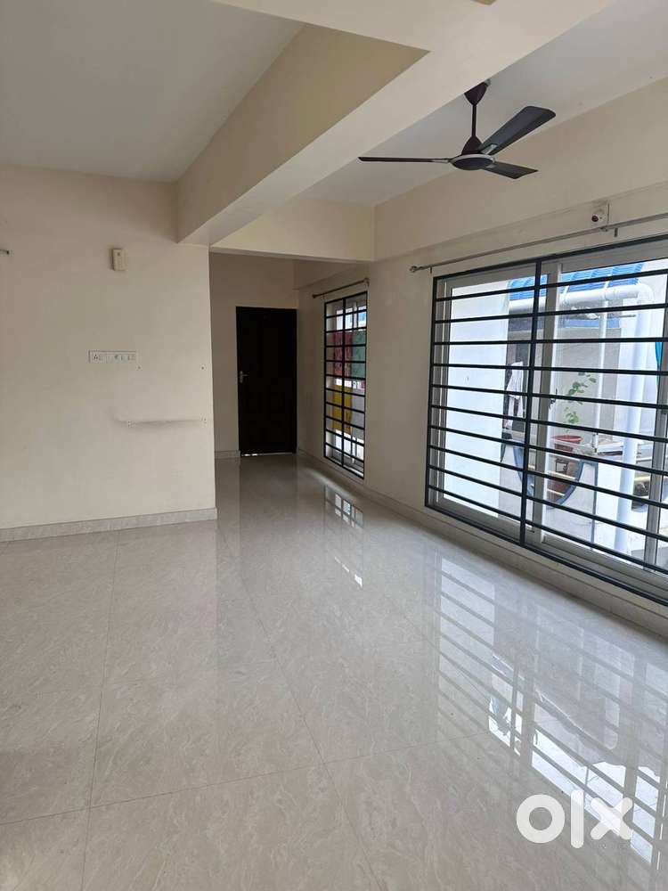 KUTHUKALLUMOODU (MANACAUD) PG ACCOMODATION FOR LADIES