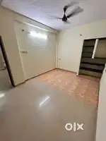 Rental For Hostels/PGS