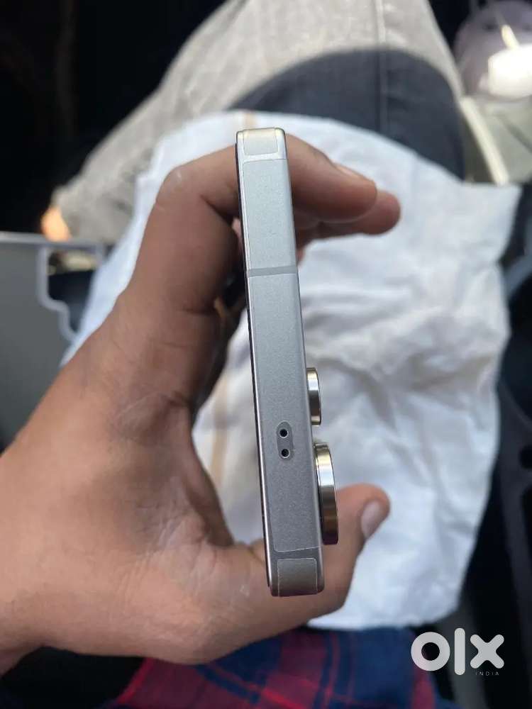 Samsung s25 ultra 12/256