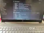 I want to sell my laptop