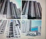 flat in Greater Noida
