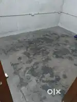 I Want Computer job full time work
