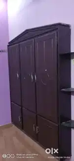 Individual 2BHK