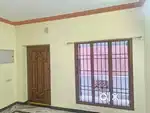 2 BHK House for rent at Valasaravakkam